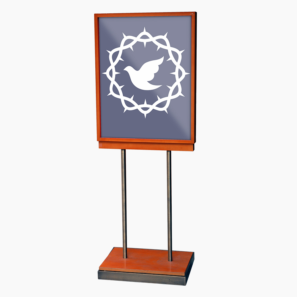 Sermons Board