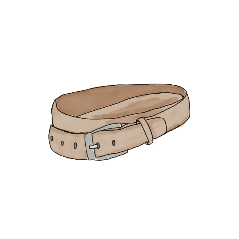 Cap - Image 2