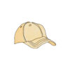 Cap - Image 3