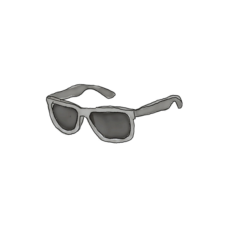 Cap - Image 4
