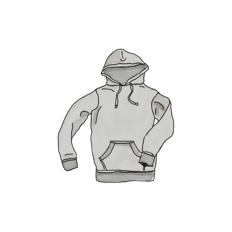 Belt - Image 2