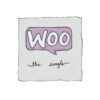 Beanie - Image 6