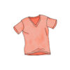 Hoodie - Image 5