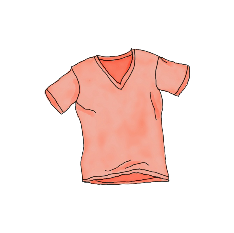 Hoodie - Image 5