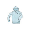 Beanie with Logo - Image 3