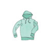 Beanie with Logo - Image 4